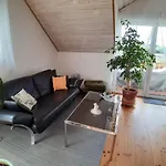 Apartmán Leffer Großheirath