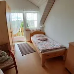 Apartmán Leffer *