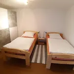 Leffer Großheirath
