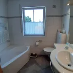 Apartmán Leffer