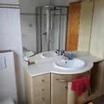 Apartmán Leffer *