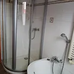 Leffer Apartmán Großheirath